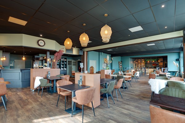 Medium property photo - Dorpsstraat 8, 9482 PC Tynaarlo